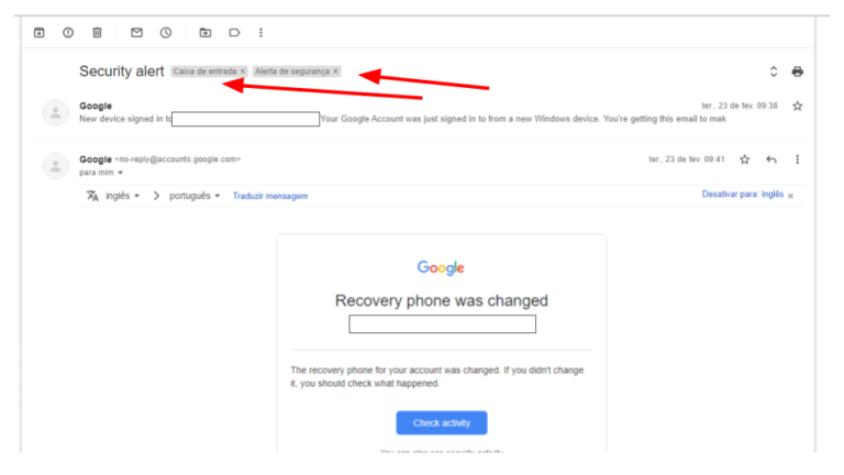 Como Criar Regras No Gmail? 9 Dicas De Como Aumentar Sua Produtividade