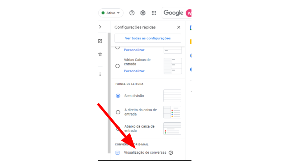 Como Criar Regras No Gmail? 9 Dicas De Como Aumentar Sua Produtividade