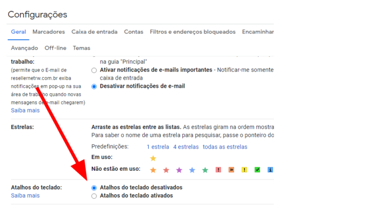 Como Criar Regras No Gmail? 9 Dicas De Como Aumentar Sua Produtividade