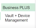plano ideal Google Workspace