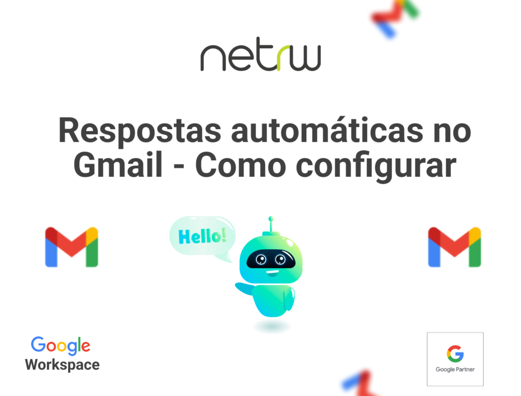 TUTORIAL: Como personalizar o remetente do seu E-mail Marketing. 