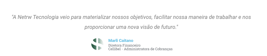 cellibel