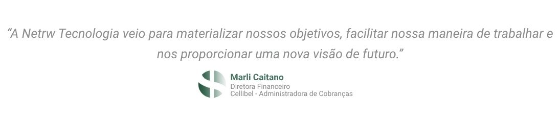 depoimento_cellibel