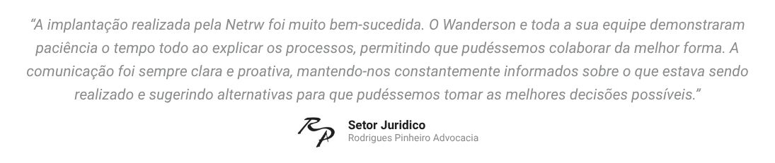 depoimento_rodriguespinheiro