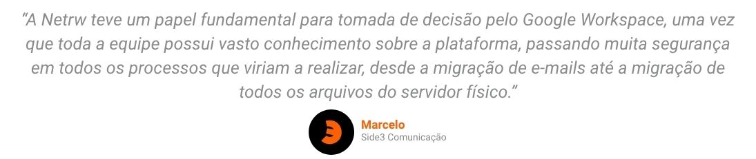 depoimento_side3