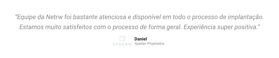 depoimento_spadari